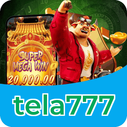 Instalar APK tela777