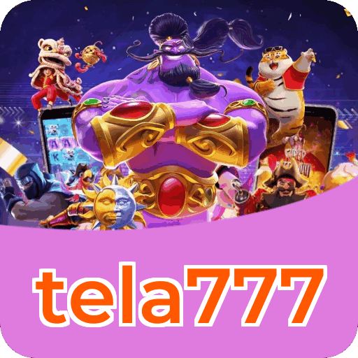 Download iOS tela777
