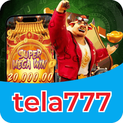 Programa VIP tela777