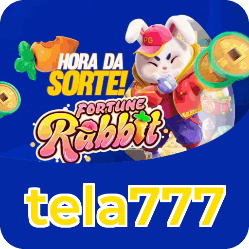 Baixar APK tela777