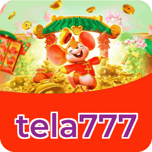 Download Android tela777