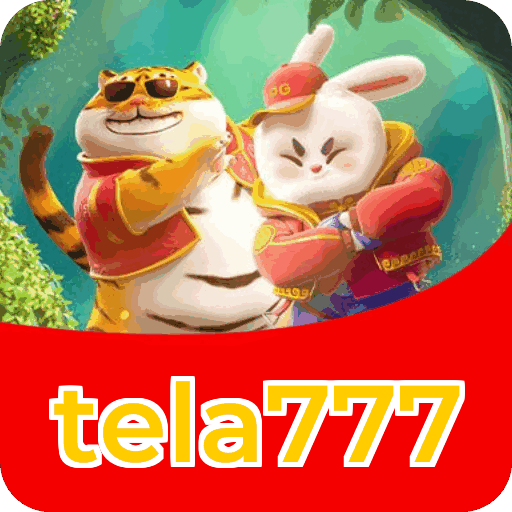 Fortune Series Premium Features